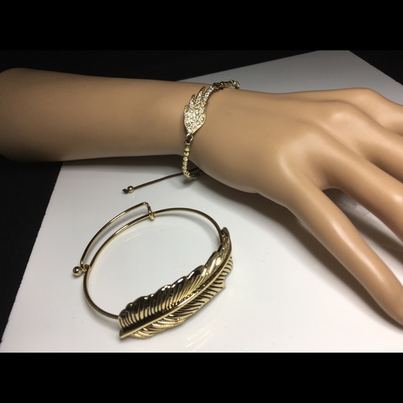 Jewelry set - Picture 5 of 6